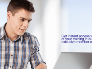 andy tanner – the 30 day cash flow blueprint download.png