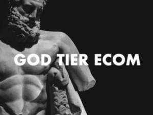 anthony camacho – god tier ecom download.png