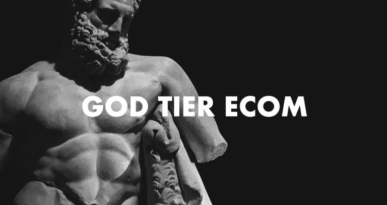 anthony camacho – god tier ecom download.png