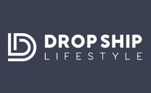 anton kraly – drop ship lifestyle xa download.png