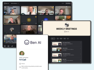 ben ai – ai accelerator download.png