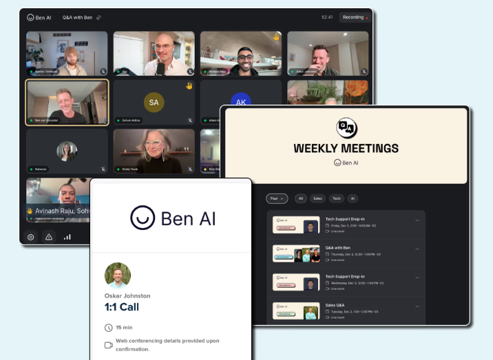 ben ai – ai accelerator download.png