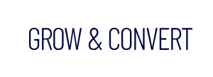 benji hyam – grow convert course download.png
