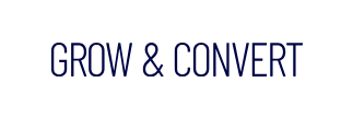 benji hyam – grow convert course download.png