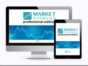 better system trader – trading market internals download.png