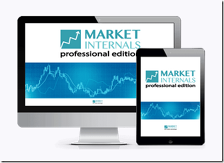 better system trader – trading market internals download.png