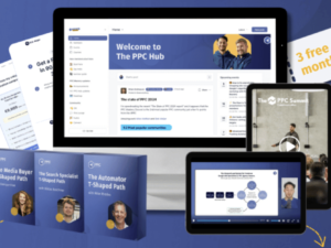 bob meijer miles mcnair – the ppc hub 2025 download.png