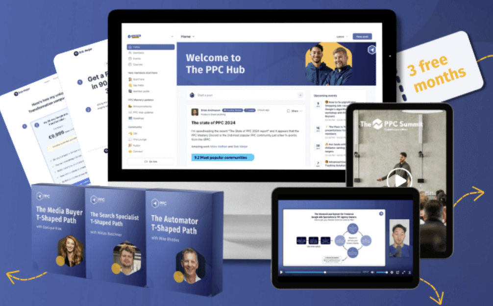 bob meijer miles mcnair – the ppc hub 2025 download.png