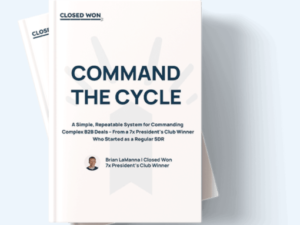 brian lamanna – command the cycle download.png