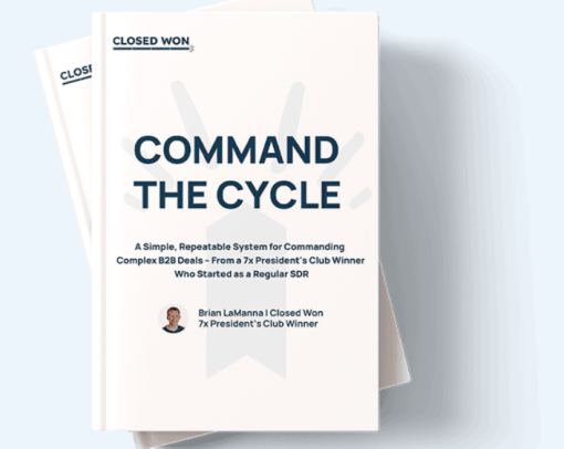 brian lamanna – command the cycle download.png