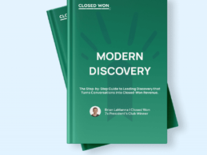 brian lamanna – modern discovery download.png