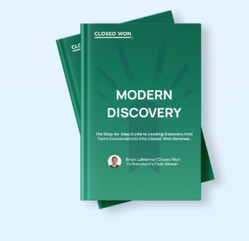 brian lamanna – modern discovery download.png