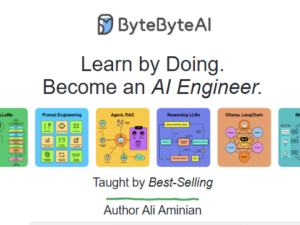 bytebyteai – learn by doing. become an ai engineer download.png