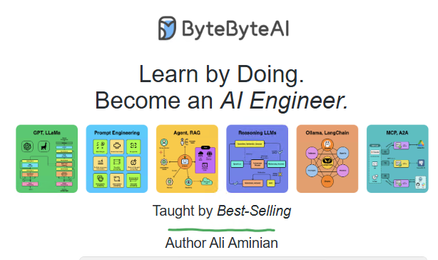 bytebyteai – learn by doing. become an ai engineer download.png