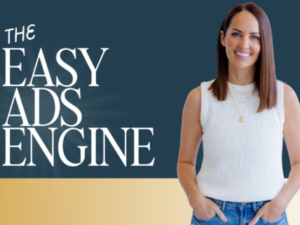 carinda gosling – the easy ads engine download.png