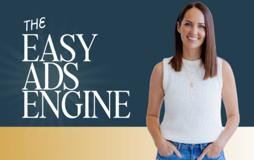carinda gosling – the easy ads engine download.png