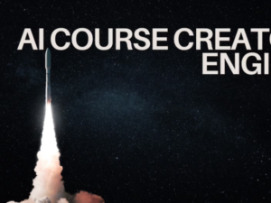 carl parnell – ai course creator engine download.png