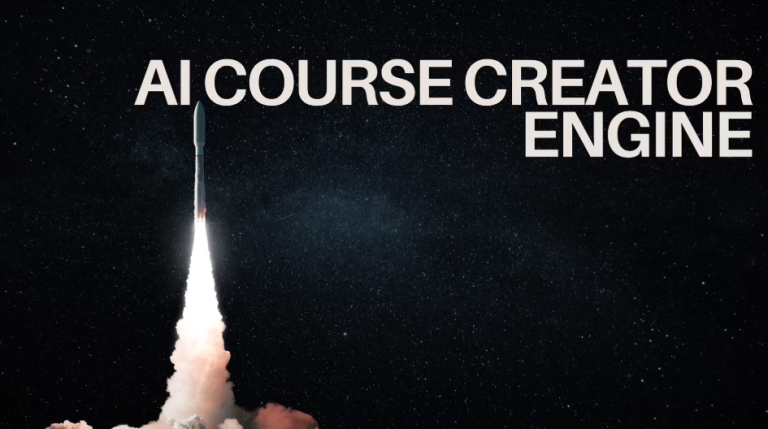 carl parnell – ai course creator engine download.png