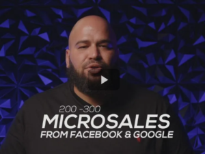 carlos corona pay per call training unik 360 download.png
