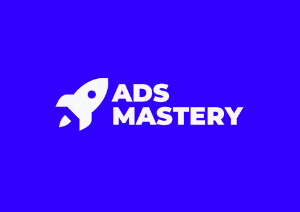 chase chappell – ecommerce accelerator course download.png