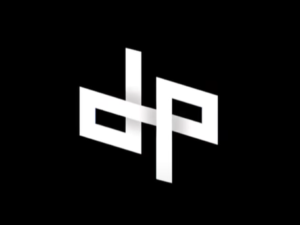 chethan – build end to end products in cursor without coding download.png