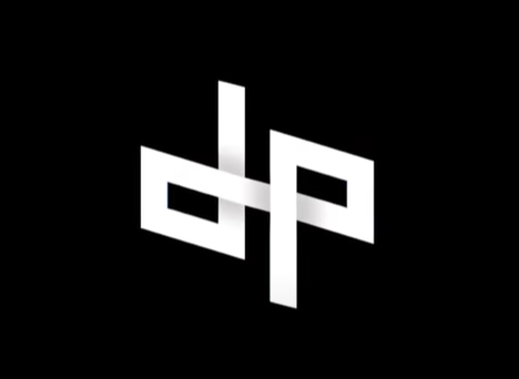 chethan – build end to end products in cursor without coding download.png