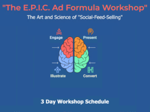 chris rocheleau – the epic ad formula workshop code methodology download.png