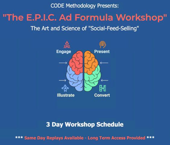 chris rocheleau – the epic ad formula workshop code methodology download.png