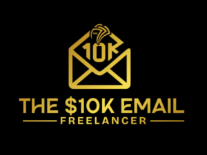 christian davis – 10k email freelancer bundle download.png