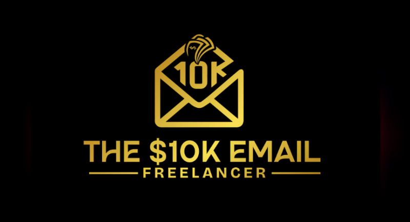 christian davis – 10k email freelancer bundle download.png