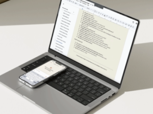 claire hunt – ai content creation guide download.png