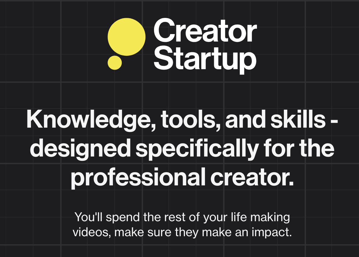 colin samir – creator startup cohort 2 download.png