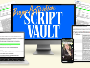 creator club – buyer activation framework download.png