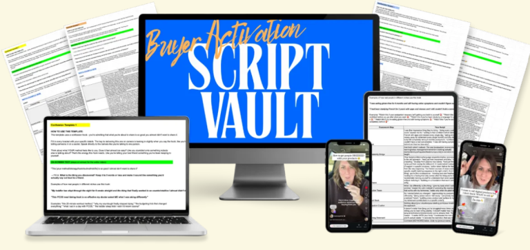 creator club – buyer activation framework download.png