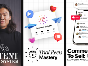 creator college – content system guide download.png