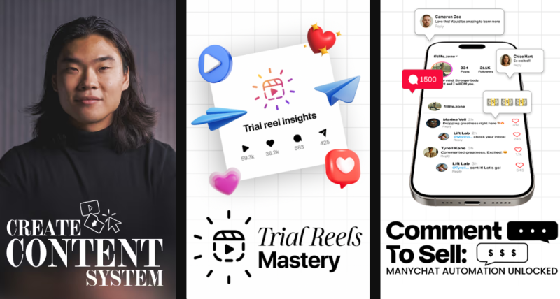 creator college – content system guide download.png