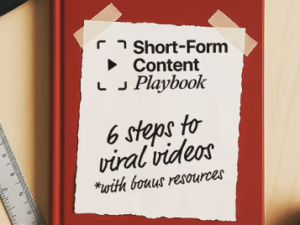 creator college – short form content playbook download.png
