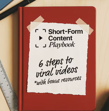 creator college – short form content playbook download.png