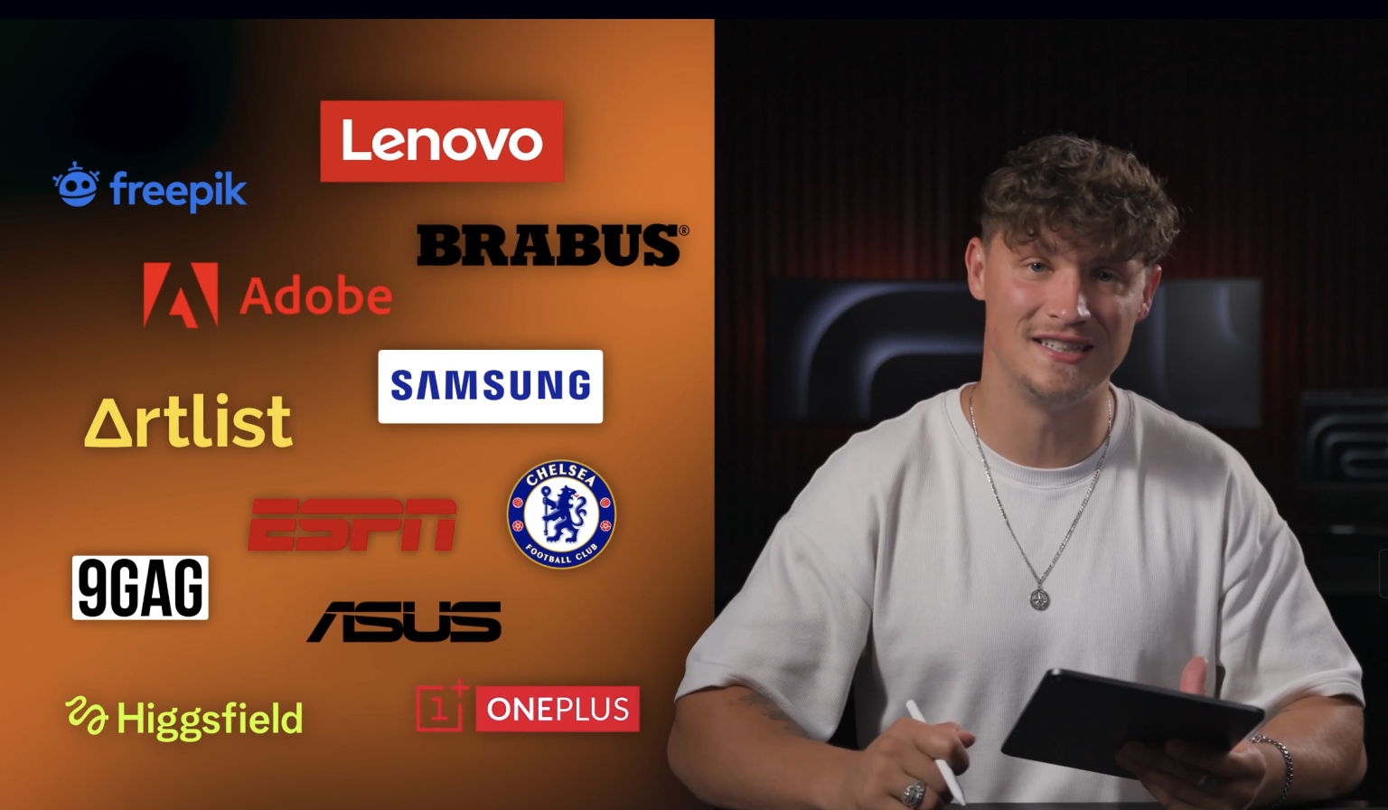 creators club – the next gen e learning platform download 2.png