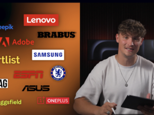 creators club – the next gen e learning platform download 3.png