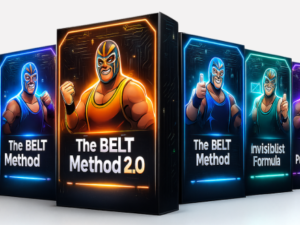 curt maly – black friday bundle 2025 download.png