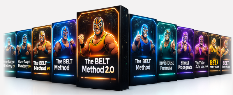 curt maly – black friday bundle 2025 download.png