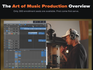 cymatics – the art of music production download.png