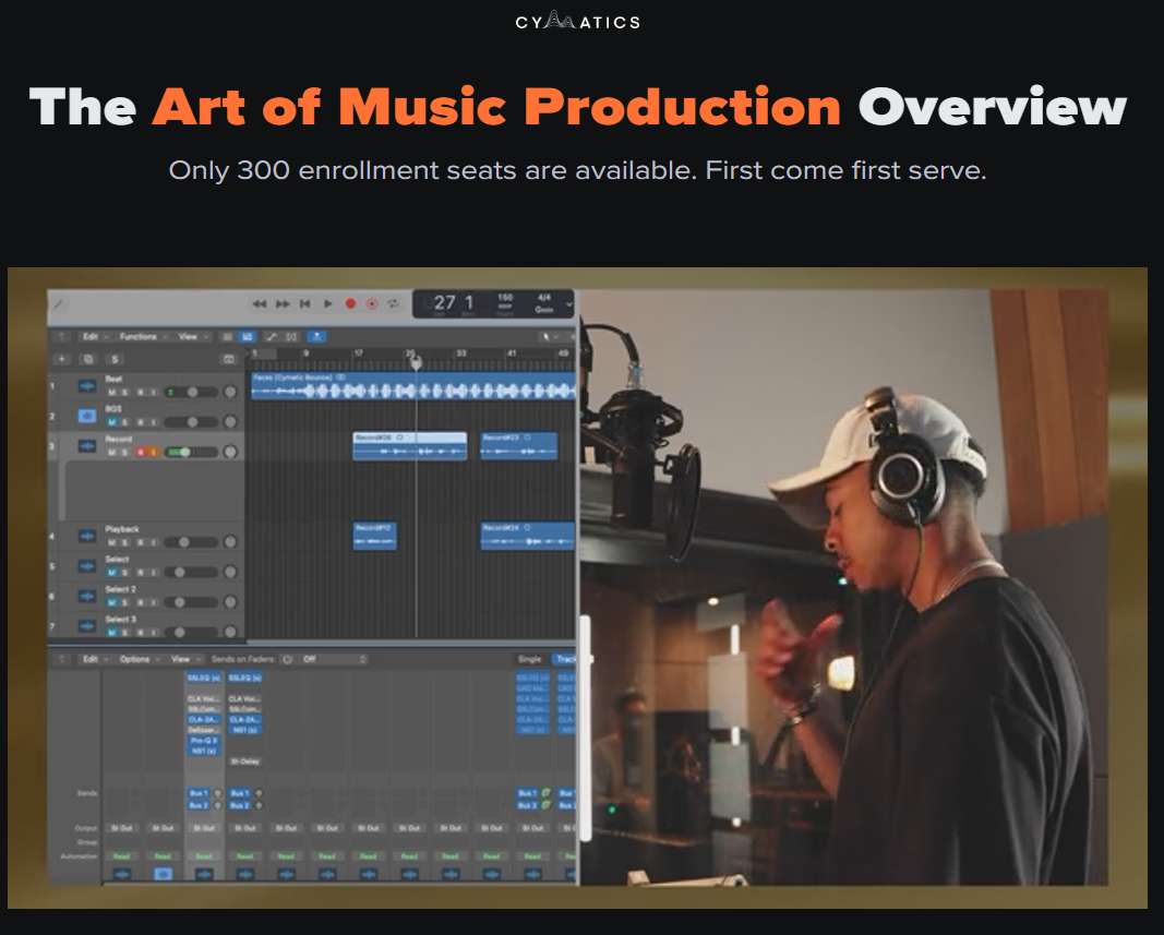 cymatics – the art of music production download.png