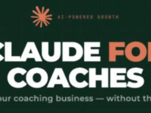 dan harrison – claude for coaches download.png