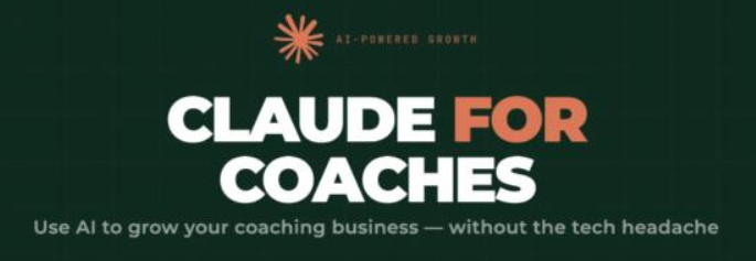dan harrison – claude for coaches download.png