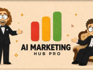 daniel agrici – ai marketing hub pro download.png