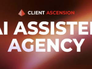 daniel fazio – ai assisted marketing agency 2026 download.png