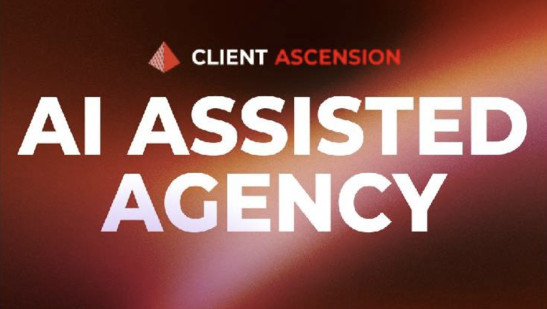 daniel fazio – ai assisted marketing agency 2026 download.png