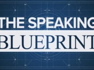david jp phillips – the speaking blueprint download.png